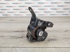 Подушка КПП Mazda 6 GJ 2015 GHR939070B СЕДАН 2.0 PE, левая