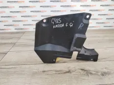 Пыльник двигателя Mazda 6 GJ 2015 KD5356341A СЕДАН 2.0 PE, правый