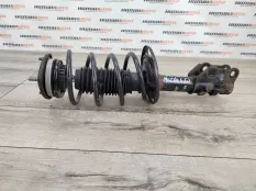 Амортизатор Mazda 6 GJ 2015 GML834900A СЕДАН 2.0 PE, передний левый