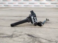 Катушка зажигания Mazda 6 GJ 2015 PE2018100A СЕДАН 2.0 PE