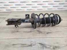 Амортизатор Mazda 6 GJ 2015 GML834700A СЕДАН 2.0 PE, передний правый