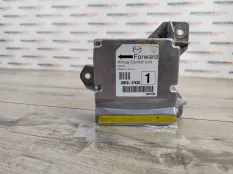 Блок управления SRS Mazda 6 GJ 2015 GMC857K30A СЕДАН 2.0 PE