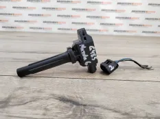 Катушка зажигания Mazda 6 GJ 2015 PE2018100A СЕДАН 2.0 PE