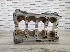 Постель коленвала Mazda 6 GJ 2015 PE0410300A СЕДАН 2.0 PE