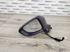 Зеркало Mazda 6 GJ 2015 GJE869181H СЕДАН 2.0 PE, левое