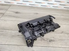 Крышка клапанная Mazda 6 GJ 2015 PE0210210A СЕДАН 2.0 PE