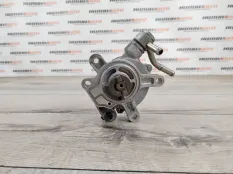 Вакуумный насос Mazda 6 GJ 2015 PE0718G00B СЕДАН 2.0 PE