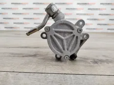 Вакуумный насос Mazda 6 GJ 2015 PE0718G00B СЕДАН 2.0 PE