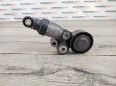 Натяжитель приводного ремня Mazda 6 GJ 2015 PE0315980C СЕДАН 2.0 PE