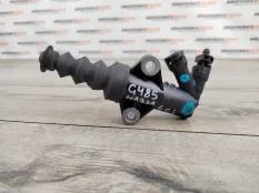 Цилиндр сцепления рабочий Mazda 6 GJ 2015 KB7W41920 СЕДАН 2.0 PE