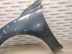 Крыло Mazda 6 GJ 2015 GHP952211A СЕДАН 2.0 PE, переднее левое