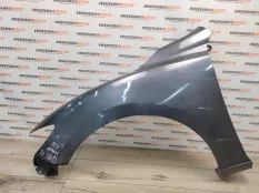 Крыло Mazda 6 GJ 2015 GHP952211A СЕДАН 2.0 PE, переднее левое