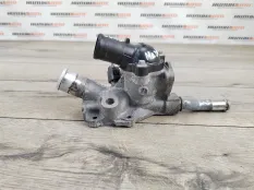 Корпус термостата Mazda 6 GJ 2015 P5011517ZA СЕДАН 2.0 PE