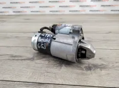 Стартер Mazda 6 GJ 2015 PE0918400 СЕДАН 2.0 PE