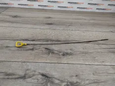 Щуп масляный Mazda 6 GJ 2015 PE0110450 СЕДАН 2.0 PE