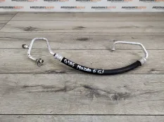 Трубка кондиционера Mazda 6 GJ 2015 GHR161461A СЕДАН 2.0 PE