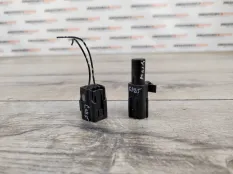 Датчик температуры наружного воздуха Mazda 6 GJ 2015 G51861764A СЕДАН 2.0 PE