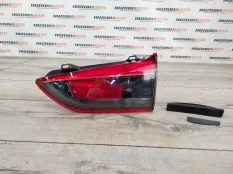 Фонарь в крышку багажника Mazda 6 GJ 2015 GHK2513F0D СЕДАН 2.0 PE, правый