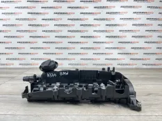 Крышка клапанная Bmw 5 2010 11128589941 F10 2.0 N47D20C