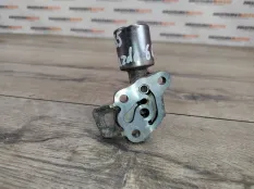 Датчик давления масла ДВС Mazda 6 GJ 2015 PE0114440A СЕДАН 2.0 PE