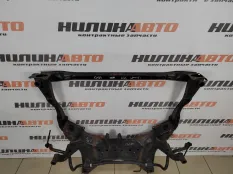 Подрамник Mazda 6 GJ 2015 GHP93480XD СЕДАН 2.0 PE, передний