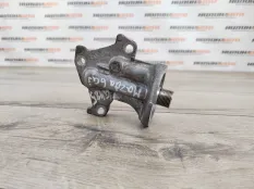 Кронштейн масляного фильтра Mazda 6 GJ 2015 PE0114311 СЕДАН 2.0 PE