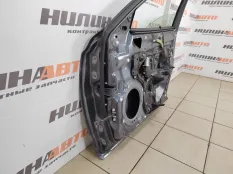 Дверь Mazda 6 GJ 2015 GHY05802XJ СЕДАН 2.0 PE, передняя правая