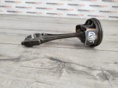 Шатун двигателя Mazda 6 GJ 2015 PE0111210C СЕДАН 2.0 PE