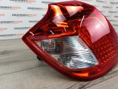 Фонарь в крыло Kia Ceed 1 2009 924011H050 ХЕТЧБЭК ED 1.4 G4FA, задний левый