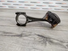 Шатун двигателя Mazda 6 GJ 2015 PE0111210C СЕДАН 2.0 PE