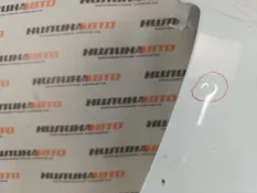 Крыло Kia Ceed 1 2009 663211H010 ХЕТЧБЭК ED 1.4 G4FA, переднее правое