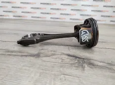 Шатун двигателя Mazda 6 GJ 2015 PE0111210C СЕДАН 2.0 PE