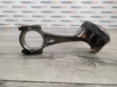 Шатун двигателя Mazda 6 GJ 2015 PE0111210C СЕДАН 2.0 PE