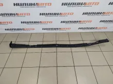 Накладка порога Mazda 6 GJ 2015 GHK150490 СЕДАН 2.0 PE, левая