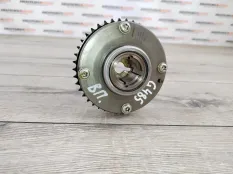 Шестерня распредвала Mazda 6 GJ 2015 PE01124X0B СЕДАН 2.0 PE