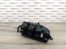 Коллектор впускной Kia Ceed 1 2009 283112B350 ХЕТЧБЭК ED 1.4 G4FA