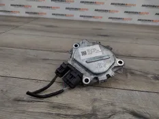 Клапан изменения фаз ГРМ Mazda 6 GJ 2015 PE01124Z0C СЕДАН 2.0 PE