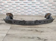 Усилитель бампера Mazda 6 GJ 2015 GHP950070A СЕДАН 2.0 PE, передний