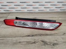 Фонарь в крыло Ford Focus 2 2009 1500609 ХЕТЧБЭК 5D 1.6 SHDA, задний левый