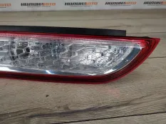 Фонарь в крыло Ford Focus 2 2009 1500609 ХЕТЧБЭК 5D 1.6 SHDA, задний левый