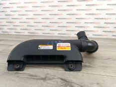 Воздухозаборник Kia Ceed 1 2009 282101H110 ХЕТЧБЭК ED 1.4 G4FA
