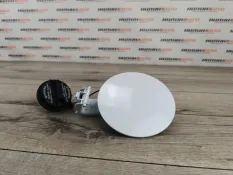 Лючок топливного бака Kia Ceed 1 2009 695101H000 ХЕТЧБЭК ED 1.4 G4FA