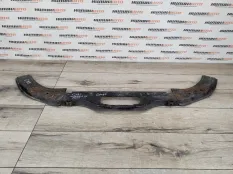 Накладка передней панели Mazda 6 GJ 2015 GHP953150 СЕДАН 2.0 PE