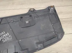 Защита двигателя Mazda 6 GJ 2015 GHP95611Y СЕДАН 2.0 PE, передняя