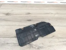 Защита двигателя Kia Ceed 1 2009 291102H000 ХЕТЧБЭК ED 1.4 G4FA, передняя левая