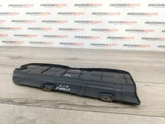 Защита двигателя Kia Ceed 1 2009 291102H000 ХЕТЧБЭК ED 1.4 G4FA, передняя левая