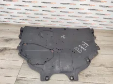 Защита двигателя Mazda 6 GJ 2015 B61K56110A СЕДАН 2.0 PE, задняя