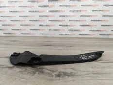 Защита двигателя Kia Ceed 1 2009 291102H100 ХЕТЧБЭК ED 1.4 G4FA, правая