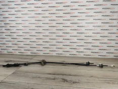 Трос МКПП Kia Ceed 1 2009 437942R100 ХЕТЧБЭК ED 1.4 G4FA