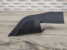 Накладка зеркала внутренняя Ford Focus 2 2009 1382435 ХЕТЧБЭК 5D 1.6 SHDA, передняя левая